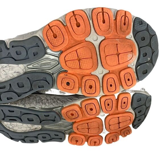 Women’s New balance 940 athletic running shoes size 9.5 D - Picture 6 of 7